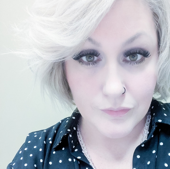 blondiemommy23